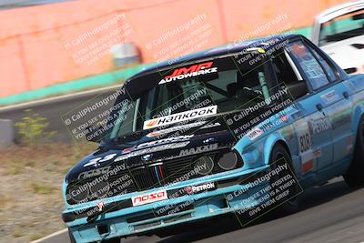 media/May-04-2024-Lucky Dog Racing (Sat) [[d39539b3f3]]/Practice I Qualifying (Turn 4a)/